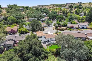 45 Ridgeview Ct, Paso Robles, CA 93446 - Photo 31