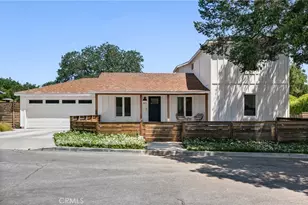 45 Ridgeview Ct, Paso Robles, CA 93446 - Photo 1