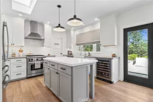45 Ridgeview Ct, Paso Robles, CA 93446 - Photo 5