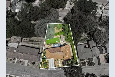 45 Ridgeview Court, Paso Robles, CA 93446 - Photo 29