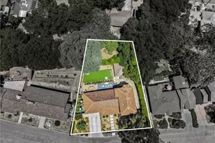 45 Ridgeview Ct, Paso Robles, CA 93446 - Photo 29