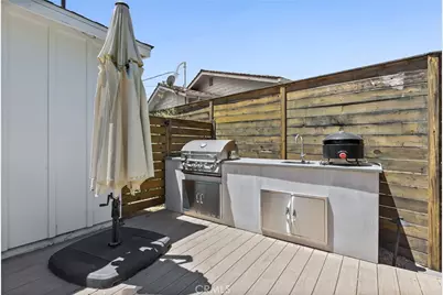 45 Ridgeview Court, Paso Robles, CA 93446 - Photo 23