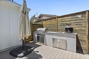 45 Ridgeview Ct, Paso Robles, CA 93446 - Photo 23