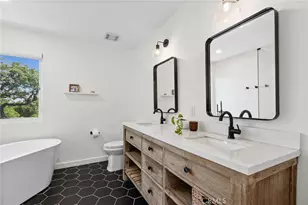45 Ridgeview Ct, Paso Robles, CA 93446 - Photo 17