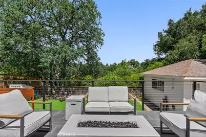 45 Ridgeview Court, Paso Robles, CA 93446 - Photo 21