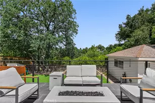 45 Ridgeview Ct, Paso Robles, CA 93446 - Photo 21