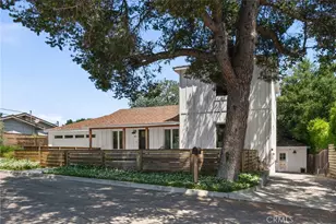 45 Ridgeview Ct, Paso Robles, CA 93446 - Photo 25