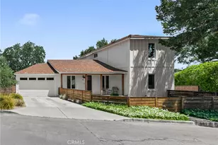 45 Ridgeview Ct, Paso Robles, CA 93446 - Photo 3