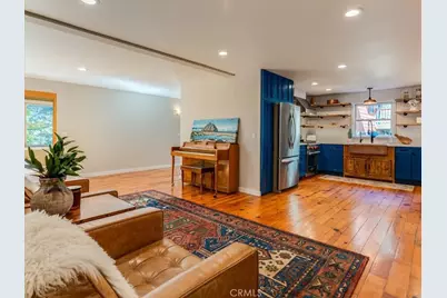 385 Squire Canyon, San Luis Obispo, CA 93401 - Photo 11