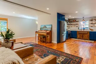 385 Squire Canyon, San Luis Obispo, CA 93401 - Photo 11