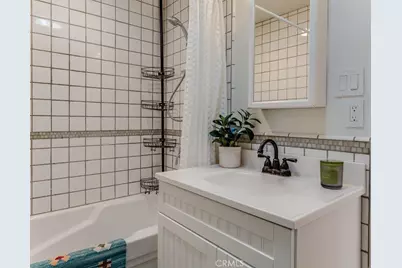 385 Squire Canyon, San Luis Obispo, CA 93401 - Photo 25