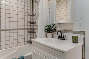 385 Squire Canyon, San Luis Obispo, CA 93401 - Photo 25