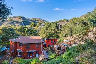 385 Squire Canyon, San Luis Obispo, CA 93401 - Photo 1