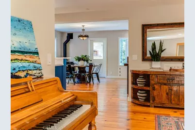 385 Squire Canyon, San Luis Obispo, CA 93401 - Photo 13