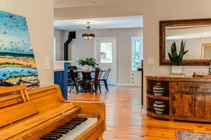385 Squire Canyon, San Luis Obispo, CA 93401 - Photo 13