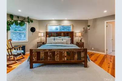 385 Squire Canyon, San Luis Obispo, CA 93401 - Photo 19