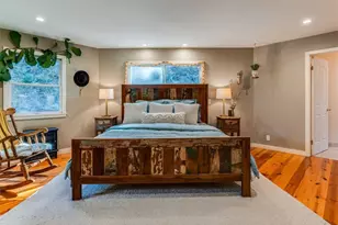 385 Squire Canyon, San Luis Obispo, CA 93401 - Photo 19
