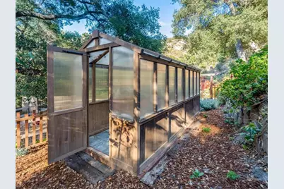 385 Squire Canyon, San Luis Obispo, CA 93401 - Photo 37