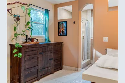 385 Squire Canyon, San Luis Obispo, CA 93401 - Photo 21
