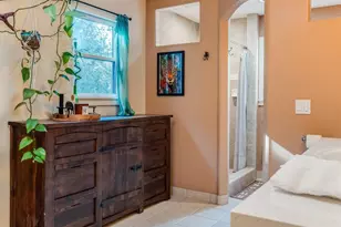 385 Squire Canyon, San Luis Obispo, CA 93401 - Photo 21