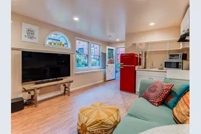 385 Squire Canyon, San Luis Obispo, CA 93401 - Photo 31