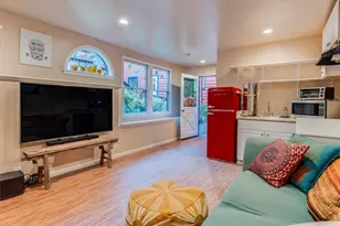 385 Squire Canyon, San Luis Obispo, CA 93401 - Photo 31