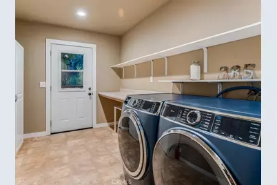 385 Squire Canyon, San Luis Obispo, CA 93401 - Photo 29