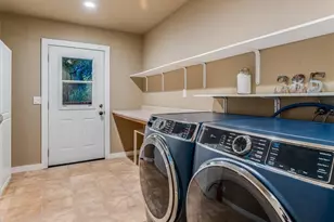 385 Squire Canyon, San Luis Obispo, CA 93401 - Photo 29