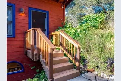 385 Squire Canyon, San Luis Obispo, CA 93401 - Photo 33