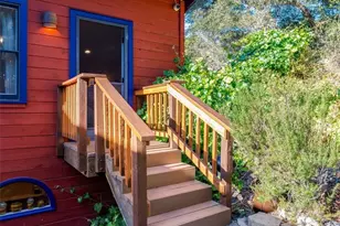 385 Squire Canyon, San Luis Obispo, CA 93401 - Photo 33