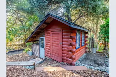 385 Squire Canyon, San Luis Obispo, CA 93401 - Photo 35