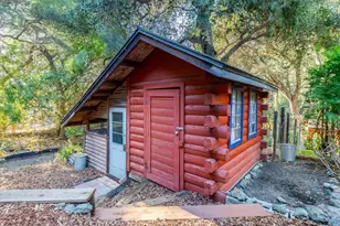 385 Squire Canyon, San Luis Obispo, CA 93401 - Photo 35