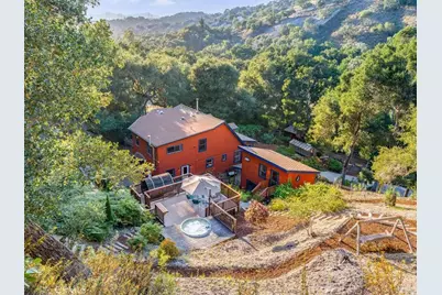 385 Squire Canyon, San Luis Obispo, CA 93401 - Photo 39