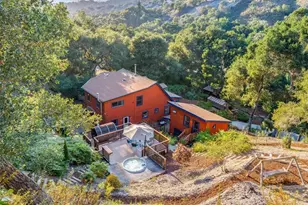 385 Squire Canyon, San Luis Obispo, CA 93401 - Photo 39