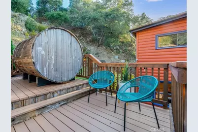 385 Squire Canyon, San Luis Obispo, CA 93401 - Photo 9