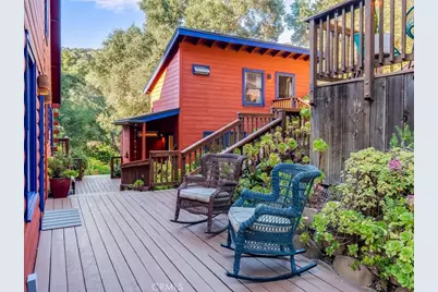 385 Squire Canyon, San Luis Obispo, CA 93401 - Photo 7