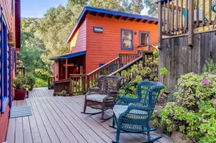 385 Squire Canyon, San Luis Obispo, CA 93401 - Photo 7