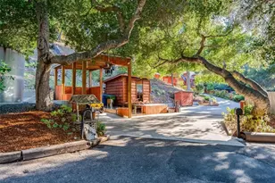 385 Squire Canyon, San Luis Obispo, CA 93401 - Photo 3