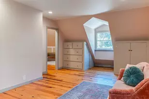 385 Squire Canyon, San Luis Obispo, CA 93401 - Photo 27