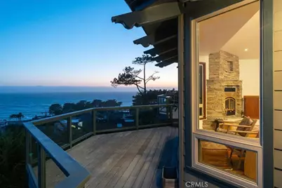 380 Huntington Road, Cambria, CA 93428 - Photo 61