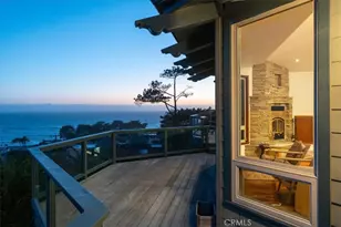 380 Huntington Rd, Cambria, CA 93428 - Photo 61