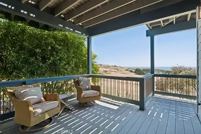 380 Huntington Road, Cambria, CA 93428 - Photo 55