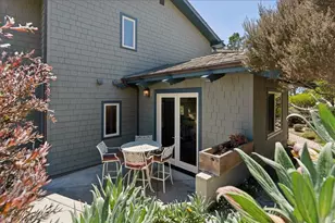 380 Huntington Rd, Cambria, CA 93428 - Photo 39