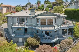 380 Huntington Rd, Cambria, CA 93428 - Photo 49