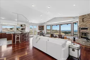 380 Huntington Rd, Cambria, CA 93428 - Photo 15