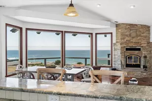 380 Huntington Rd, Cambria, CA 93428 - Photo 13