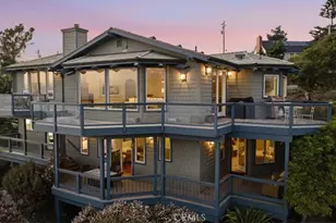 380 Huntington Rd, Cambria, CA 93428 - Photo 71