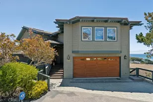 380 Huntington Rd, Cambria, CA 93428 - Photo 1