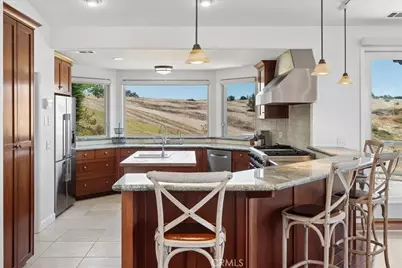 380 Huntington Road, Cambria, CA 93428 - Photo 17