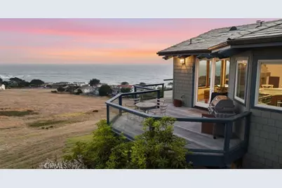 380 Huntington Road, Cambria, CA 93428 - Photo 59